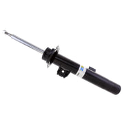 Bilstein 22-183903 - Suspension Strut Assembly BMW Z4 (E89) Front Right Twintube B4 OE Replacement Bilstein 1