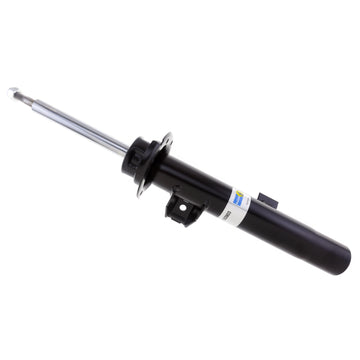Bilstein 22-183903 - Suspension Strut Assembly BMW Z4 (E89) Front Right Twintube B4 OE Replacement Bilstein 1