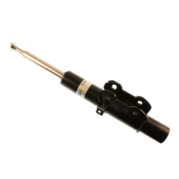 Bilstein 22-184238 - Suspension Strut Assembly VW Crafter 30-35 MB Sprinter Front Twintube B4 OE Replacement Bilstein 1