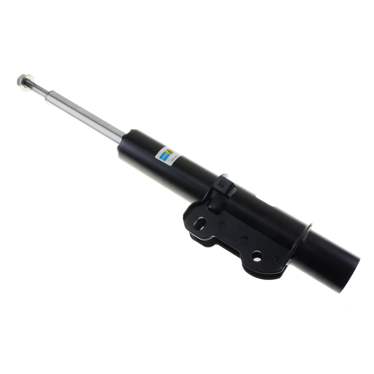 Bilstein 22-184245 - Suspension Strut Assembly VW Crafter 30-50 MB Sprinter Front Twintube B4 OE Replacement Bilstein 4