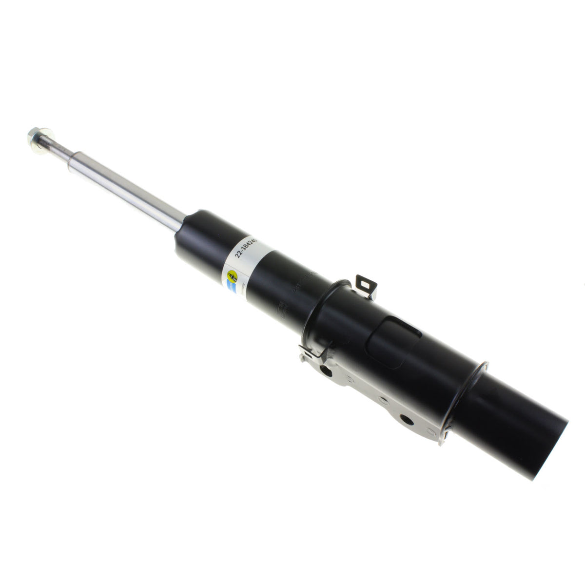 Bilstein 22-184245 - Suspension Strut Assembly VW Crafter 30-50 MB Sprinter Front Twintube B4 OE Replacement Bilstein 3