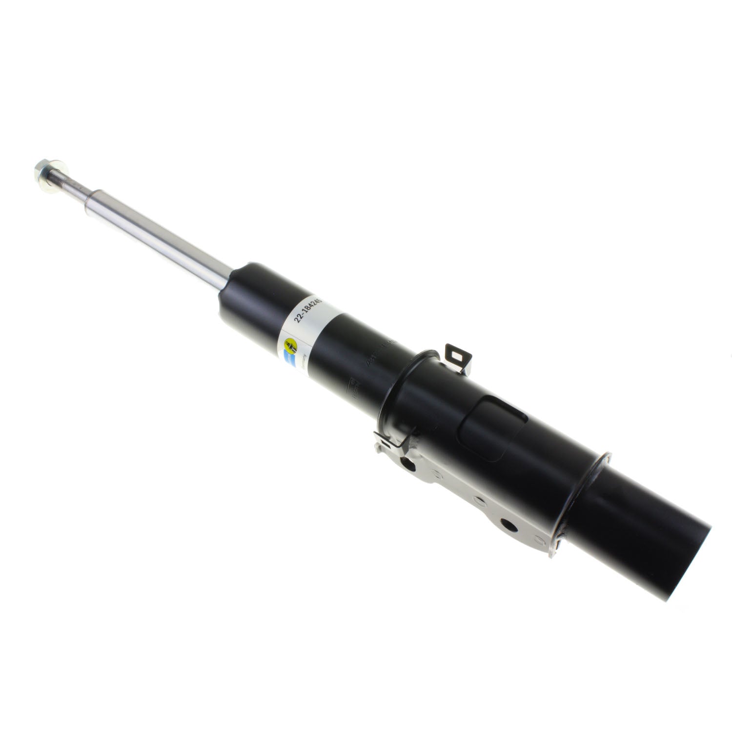 Bilstein 22-184245 - Suspension Strut Assembly VW Crafter 30-50 MB Sprinter Front Twintube B4 OE Replacement Bilstein 3