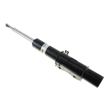 Bilstein 22-184245 - Suspension Strut Assembly VW Crafter 30-50 MB Sprinter Front Twintube B4 OE Replacement Bilstein 3