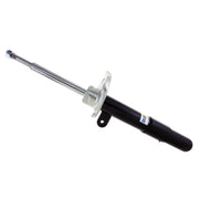 Bilstein 22-184283 - Suspension Strut Assembly BMW 7 E65/66 Front Left Twintube B4 OE Replacement Bilstein 5