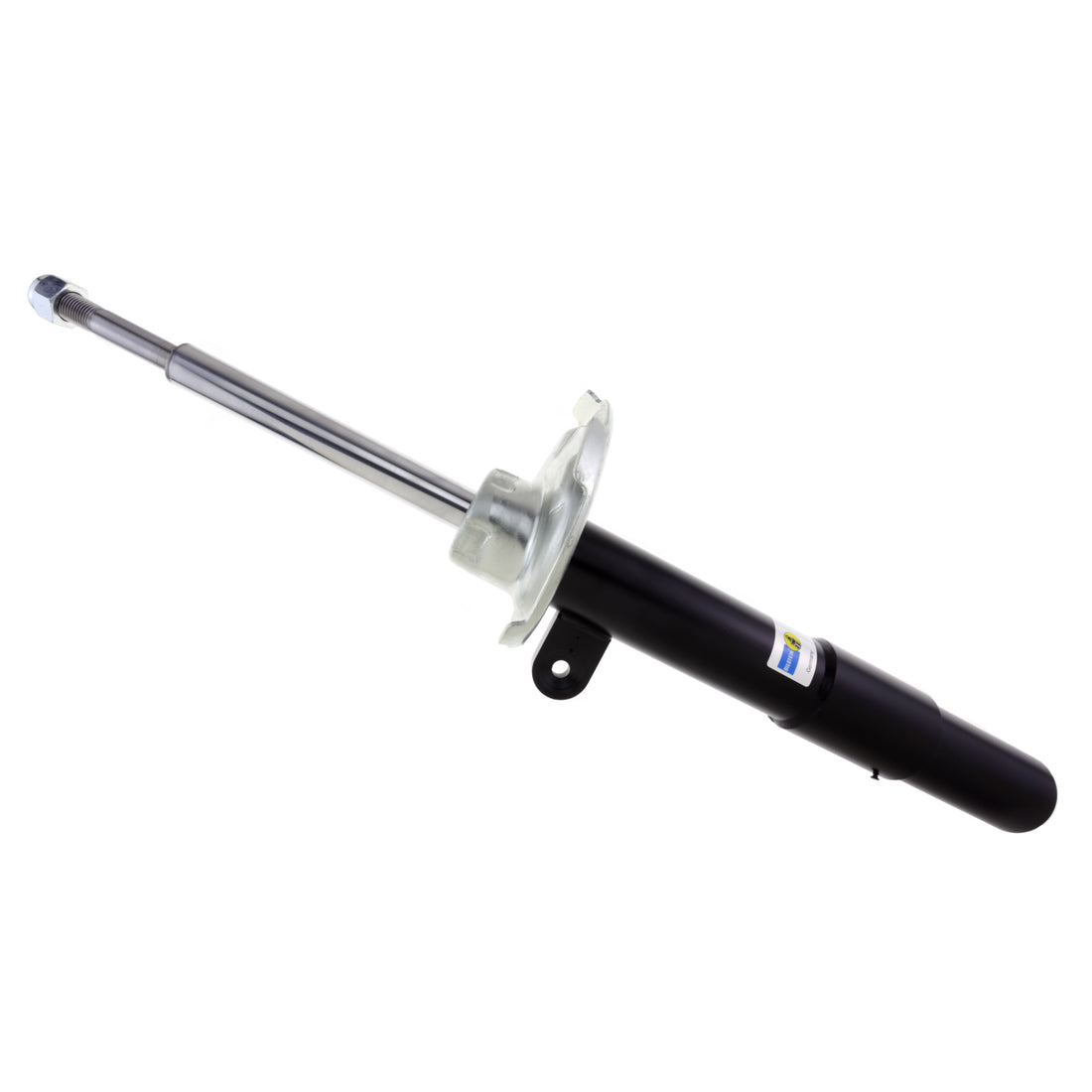 Bilstein 22-184283 - Suspension Strut Assembly BMW 7 E65/66 Front Left Twintube B4 OE Replacement Bilstein 1