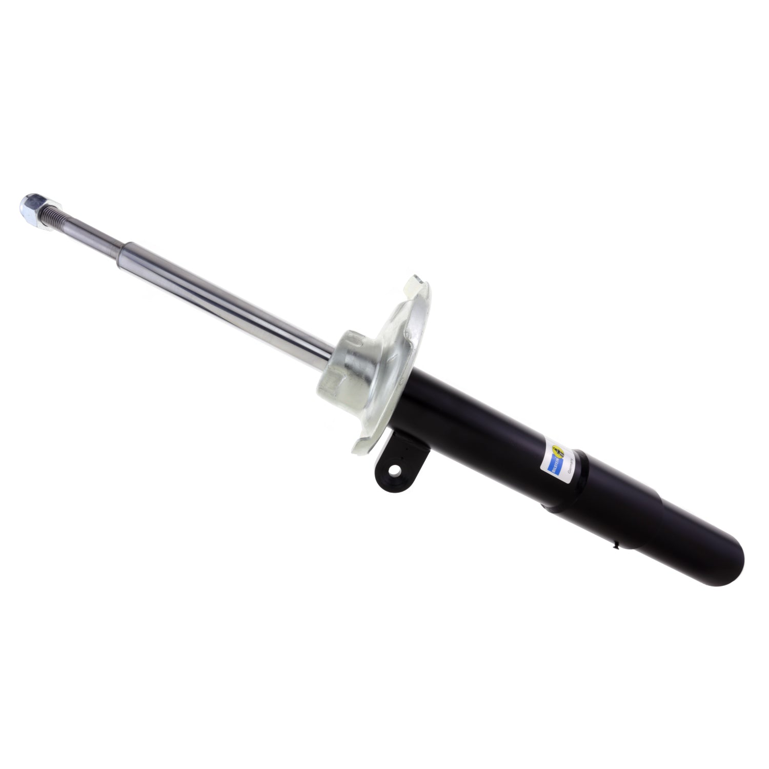 Bilstein 22-184283 - Suspension Strut Assembly BMW 7 E65/66 Front Left Twintube B4 OE Replacement Bilstein 1