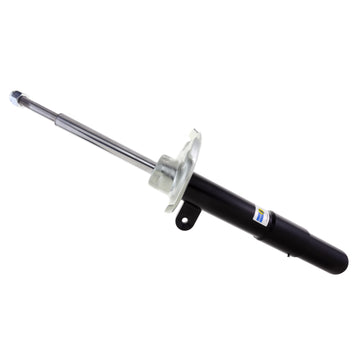 Bilstein 22-184283 - Suspension Strut Assembly BMW 7 E65/66 Front Left Twintube B4 OE Replacement Bilstein 1