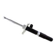 Bilstein 22-184283 - Suspension Strut Assembly BMW 7 E65/66 Front Left Twintube B4 OE Replacement Bilstein 4