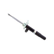 Bilstein 22-184306 - Suspension Strut Assembly BMW 7 E65/66 Front Right Twintube B4 OE Replacement Bilstein 1