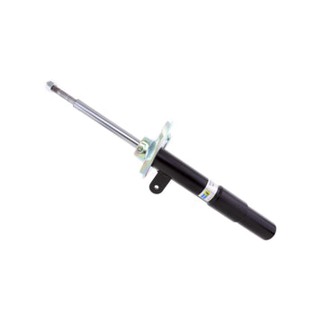 Bilstein 22-184306 - Suspension Strut Assembly BMW 7 E65/66 Front Right Twintube B4 OE Replacement Bilstein 1