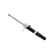 Bilstein 22-184306 - Suspension Strut Assembly BMW 7 E65/66 Front Right Twintube B4 OE Replacement Bilstein 4