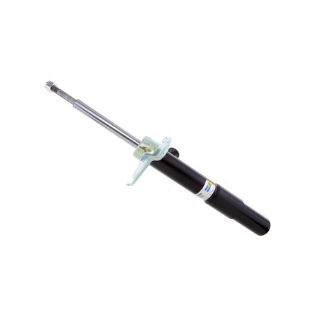 Bilstein 22-184306 - Suspension Strut Assembly BMW 7 E65/66 Front Right Twintube B4 OE Replacement Bilstein 4