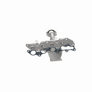 MagnaFlow Exhaust Products 22-186 - OEM Grade Manifold Catalytic Converter 5