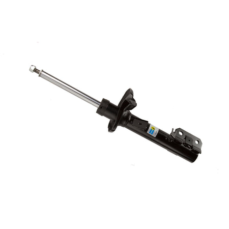 Bilstein 22-188632 - Suspension Strut Assembly Fiesta VI Front Right Twintube B4 OE Replacement Bilstein 3