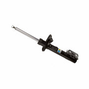 Bilstein Suspension Bilstein 22-188632 - Suspension Strut Assembly Fiesta VI Front Right Twintube B4 OE Replacement Bilstein