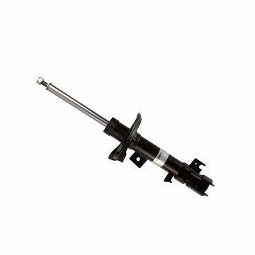 Bilstein Suspension Bilstein 22-188632 - Suspension Strut Assembly Fiesta VI Front Right Twintube B4 OE Replacement Bilstein