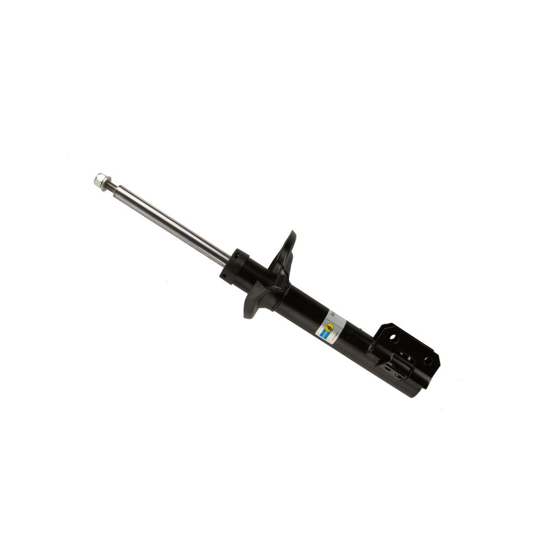 Bilstein 22-188649 - Suspension Strut Assembly Fiesta VI Front Left Twintube B4 OE Replacement Bilstein 3