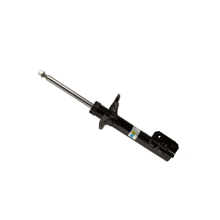 Bilstein 22-188649 - Suspension Strut Assembly Fiesta VI Front Left Twintube B4 OE Replacement Bilstein 3