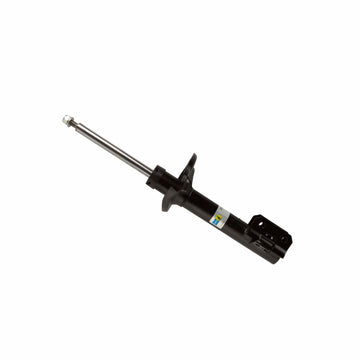 Bilstein Suspension Bilstein 22-188649 - Suspension Strut Assembly Fiesta VI Front Left Twintube B4 OE Replacement Bilstein
