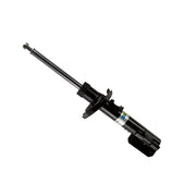 Bilstein 22-188663 - Suspension Strut Assembly Mazda 2 Front Right Twintube B4 OE Replacement Bilstein 4