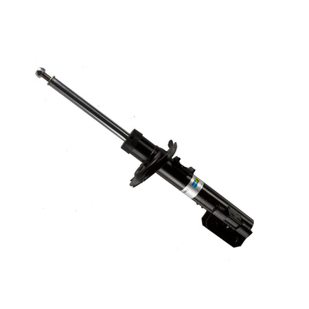 Bilstein 22-188663 - Suspension Strut Assembly Mazda 2 Front Right Twintube B4 OE Replacement Bilstein 4