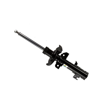 Bilstein 22-188663 - Suspension Strut Assembly Mazda 2 Front Right Twintube B4 OE Replacement Bilstein 2
