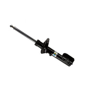 Bilstein 22-193339 - Suspension Strut Assembly B4 OE Replacement Twintube Front Left 2011-2014 Mazda 2