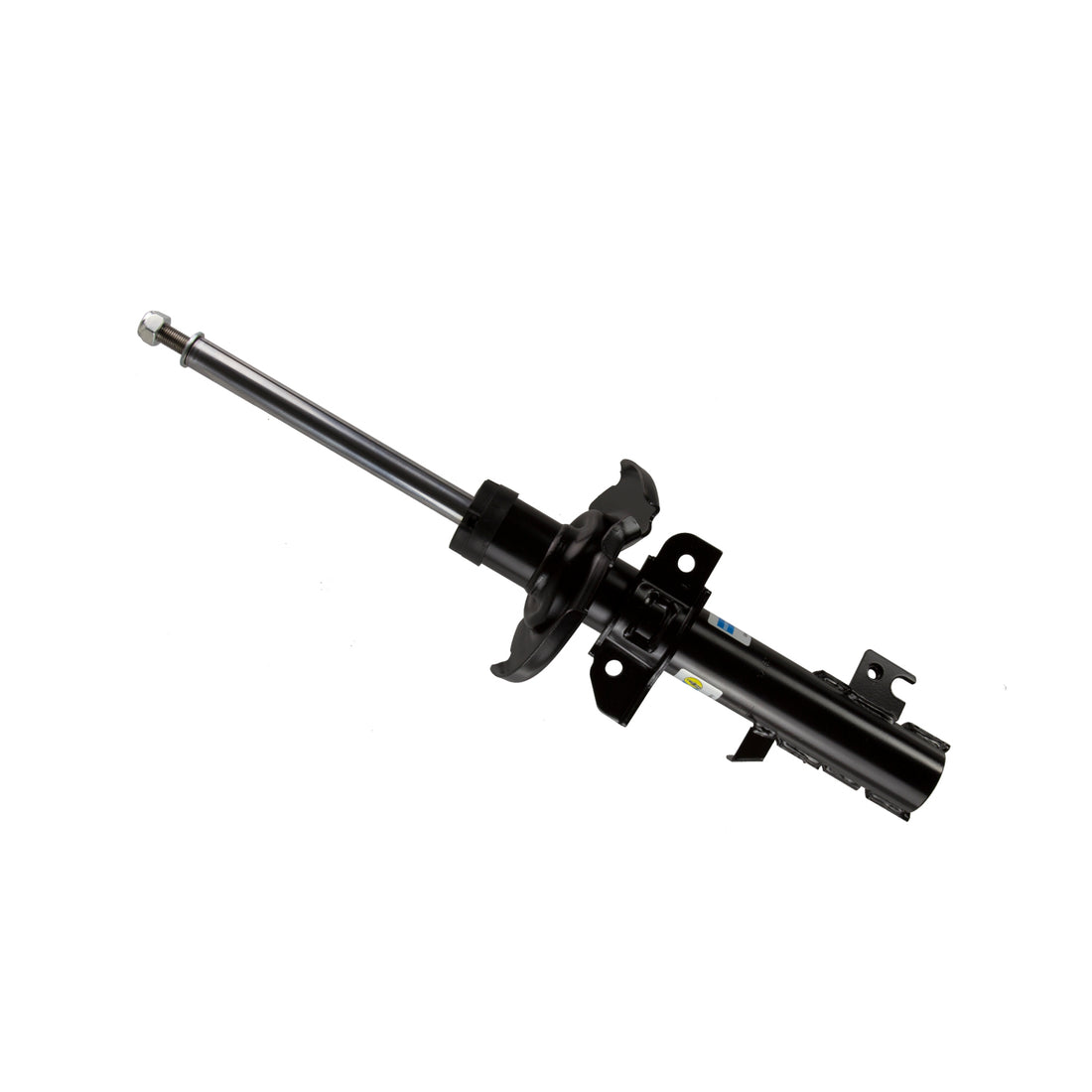 Bilstein 22-193339 - Suspension Strut Assembly Mazda 2 Front Left Twintube B4 OE Replacement Bilstein 3