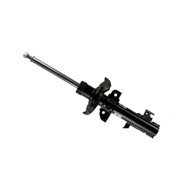 Bilstein 22-193339 - Suspension Strut Assembly Mazda 2 Front Left Twintube B4 OE Replacement Bilstein 3
