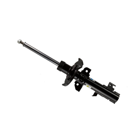 Bilstein 22-193339 - Suspension Strut Assembly Mazda 2 Front Left Twintube B4 OE Replacement Bilstein 3