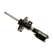 Bilstein 22-193414 - Suspension Strut Assembly MB C-Klasse W204 4-matic Standard Suspension Twintube B4 OE Replacement (DampMatic) Bilstein 5