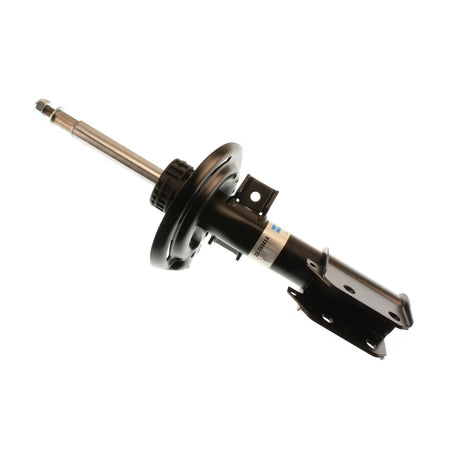 Bilstein 22-193414 - Suspension Strut Assembly MB C-Klasse W204 4-matic Standard Suspension Twintube B4 OE Replacement (DampMatic) Bilstein 5