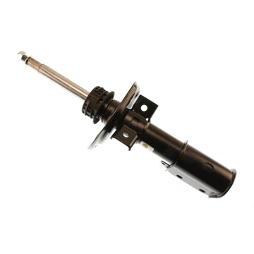 Bilstein 22-193414 - Suspension Strut Assembly MB C-Klasse W204 4-matic Standard Suspension Twintube B4 OE Replacement (DampMatic) Bilstein 1