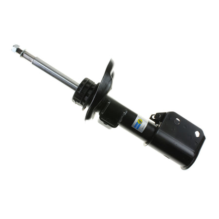 Bilstein 22-193483 - Suspension Strut Assembly MB C-Klasse W204 4-matic Sport Suspension Twintube B4 OE Replacement (DampMatic) Bilstein 5