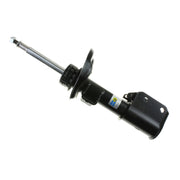 Bilstein 22-193483 - Suspension Strut Assembly MB C-Klasse W204 4-matic Sport Suspension Twintube B4 OE Replacement (DampMatic) Bilstein 4