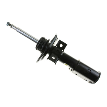 Bilstein 22-193483 - Suspension Strut Assembly MB C-Klasse W204 4-matic Sport Suspension Twintube B4 OE Replacement (DampMatic) Bilstein 1