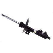 Bilstein 22-194091 - Suspension Strut Assembly MB E-Klasse W212 StdFDM Twintube B4 OE Replacement (DampMatic) Bilstein 5
