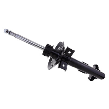 Bilstein 22-194091 - Suspension Strut Assembly MB E-Klasse W212 StdFDM Twintube B4 OE Replacement (DampMatic) Bilstein 1