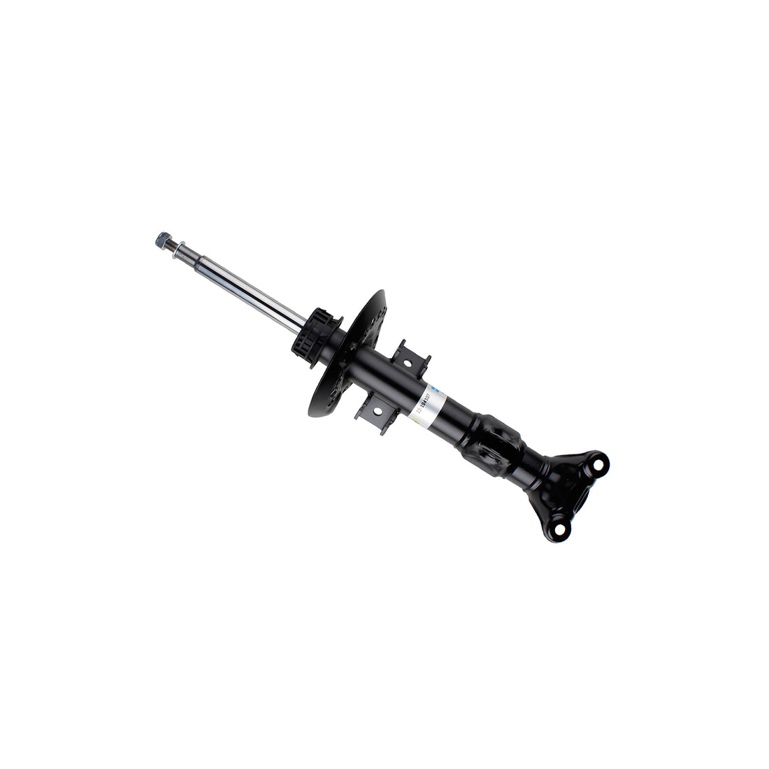 Bilstein 22-194107 - Suspension Strut Assembly MB E-Kl. W212 Schlechtweg.FDM Twintube B4 OE Replacement (DampMatic) Bilstein 3