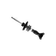 Bilstein 22-194107 - Suspension Strut Assembly MB E-Kl. W212 Schlechtweg.FDM Twintube B4 OE Replacement (DampMatic) Bilstein 3