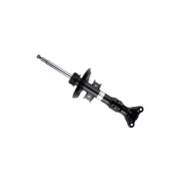 Bilstein 22-194107 - Suspension Strut Assembly MB E-Kl. W212 Schlechtweg.FDM Twintube B4 OE Replacement (DampMatic) Bilstein 3