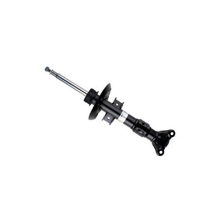 Bilstein 22-194107 - Suspension Strut Assembly MB E-Kl. W212 Schlechtweg.FDM Twintube B4 OE Replacement (DampMatic) Bilstein 3