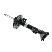 Bilstein 22-196019 - B4 OE Replacement (DampMatic) - Suspension Strut Assembly 3