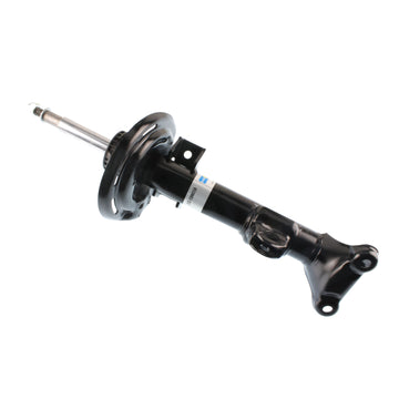 Bilstein 22-196019 - B4 OE Replacement (DampMatic) - Suspension Strut Assembly 3