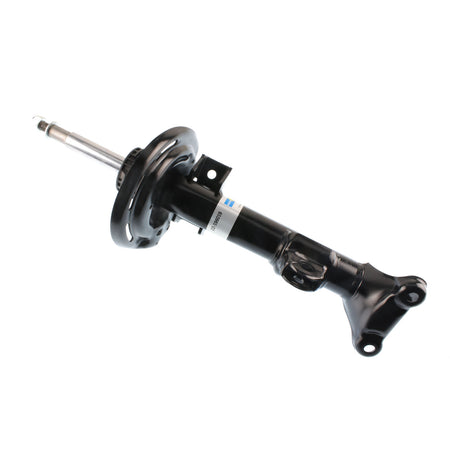 Bilstein 22-196019 - B4 OE Replacement (DampMatic) - Suspension Strut Assembly 3