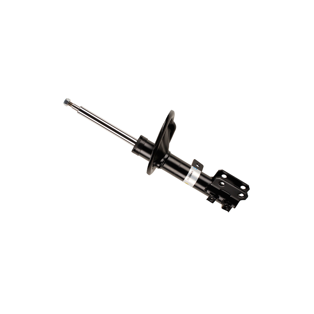 Bilstein 22-196408 - Suspension Strut Assembly Kia CEED Front Left Twintube B4 OE Replacement Bilstein 3