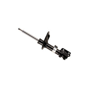Bilstein 22-196408 - Suspension Strut Assembly Kia CEED Front Left Twintube B4 OE Replacement Bilstein 3