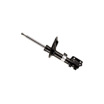Bilstein 22-196408 - Suspension Strut Assembly Kia CEED Front Left Twintube B4 OE Replacement Bilstein 3