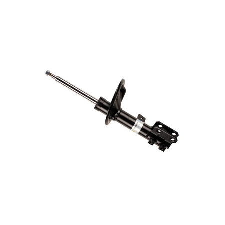 Bilstein 22-196408 - Suspension Strut Assembly Kia CEED Front Left Twintube B4 OE Replacement Bilstein 3