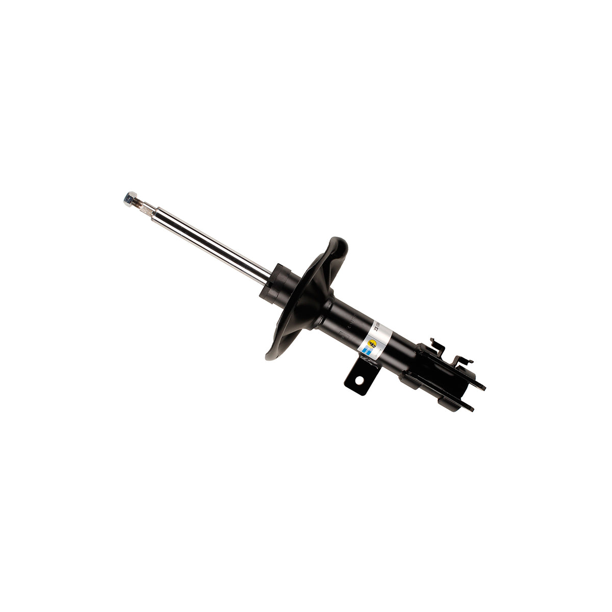 Bilstein 22-196415 - Suspension Strut Assembly Kia CEED Front Right Twintube B4 OE Replacement Bilstein 4